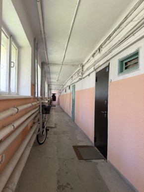 пр-кт. Ленина,52/4а в Екатеринбурге - yutvil.ru - фото 19