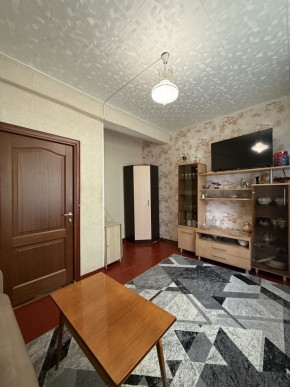 пр-кт. Ленина,52/4а в Екатеринбурге - yutvil.ru - фото 2