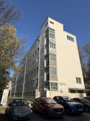 пр-кт. Ленина,52/4а в Екатеринбурге - yutvil.ru - фото 21