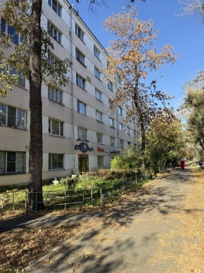 пр-кт. Ленина,52/4а в Екатеринбурге - yutvil.ru - фото 22