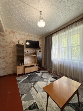 пр-кт. Ленина,52/4а в Екатеринбурге - yutvil.ru - фото 3