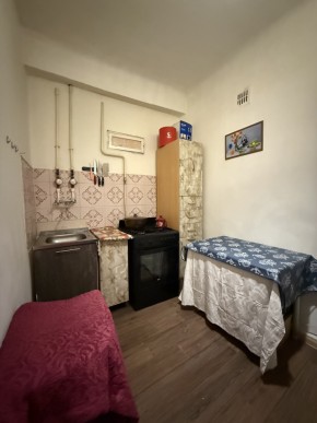 пр-кт. Ленина,52/4а в Екатеринбурге - yutvil.ru - фото 4