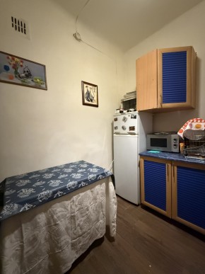 пр-кт. Ленина,52/4а в Екатеринбурге - yutvil.ru - фото 5