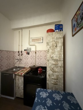 пр-кт. Ленина,52/4а в Екатеринбурге - yutvil.ru - фото 6