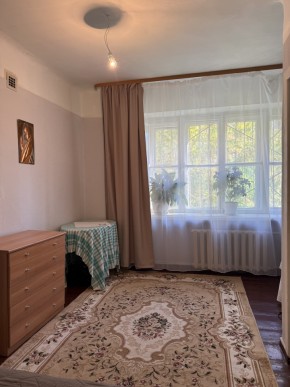 пр-кт. Ленина,52/4а в Екатеринбурге - yutvil.ru - фото 8