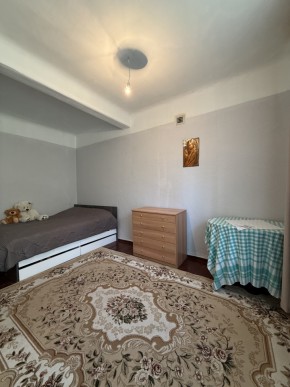 пр-кт. Ленина,52/4а в Екатеринбурге - yutvil.ru - фото 9
