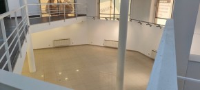 пр-кт. Успенский,48б в Екатеринбурге - yutvil.ru - фото 2