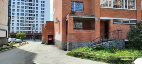 пр-кт. Успенский,48б в Екатеринбурге - yutvil.ru - фото 9