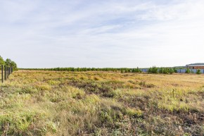 Российская Федерация, Свердловская область, Сысертский городской округ, территория садоводческого некоммерческого товарищества Бобровские дачи, улица Каштановая, земельный участок № 38 в Екатеринбурге - yutvil.ru - фото 15