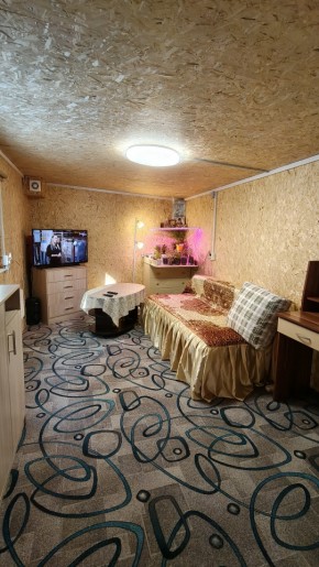 СНТ 17, уч 32 в Екатеринбурге - yutvil.ru - фото 1 СНТ 17, уч 32 в Екатеринбурге - yutvil.ru - фото 1