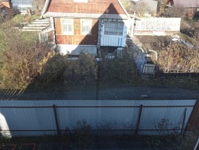 СНТ Берёзка в Екатеринбурге - yutvil.ru - фото 26