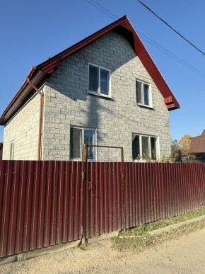 СНТ Дорожник в Екатеринбурге - yutvil.ru - фото 1