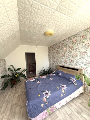 СНТ Дорожник в Екатеринбурге - yutvil.ru - фото 10