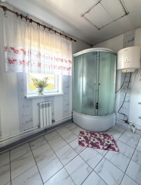СНТ Дорожник в Екатеринбурге - yutvil.ru - фото 13