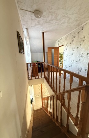 СНТ Дорожник в Екатеринбурге - yutvil.ru - фото 15