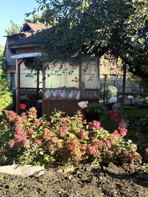 СНТ Дорожник в Екатеринбурге - yutvil.ru - фото 17