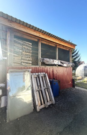 СНТ Дорожник в Екатеринбурге - yutvil.ru - фото 20