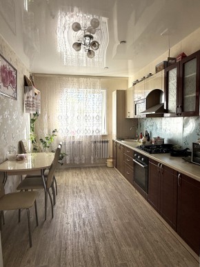 СНТ Дорожник в Екатеринбурге - yutvil.ru - фото 5