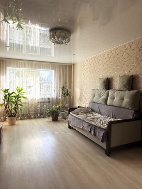 СНТ Дорожник в Екатеринбурге - yutvil.ru - фото 7