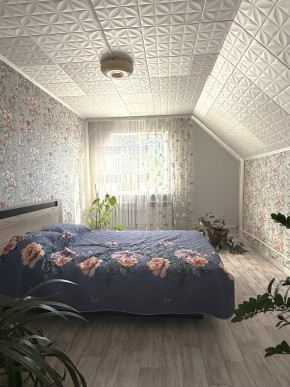 СНТ Дорожник в Екатеринбурге - yutvil.ru - фото 9