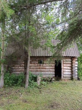 СНТ Калининец-10, уч. 1-11-3 в Екатеринбурге - yutvil.ru - фото 1 СНТ Калининец-10, уч. 1-11-3 в Екатеринбурге - yutvil.ru - фото 1