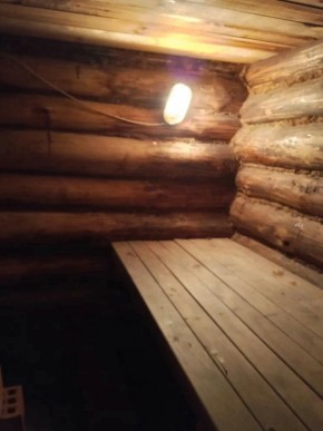 СНТ Калининец-10, уч. 1-11-3 в Екатеринбурге - yutvil.ru - фото 12