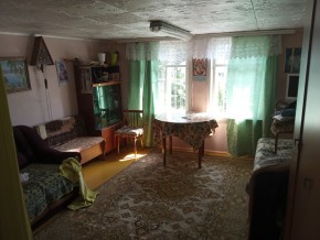 СНТ Медик-2 в Екатеринбурге - yutvil.ru - фото 10