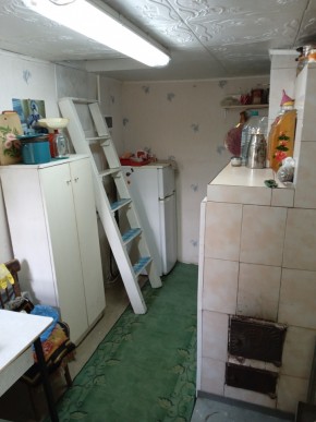 СНТ Медик-2 в Екатеринбурге - yutvil.ru - фото 12