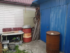 СНТ Медик-2 в Екатеринбурге - yutvil.ru - фото 19