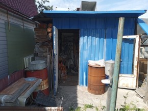 СНТ Медик-2 в Екатеринбурге - yutvil.ru - фото 20