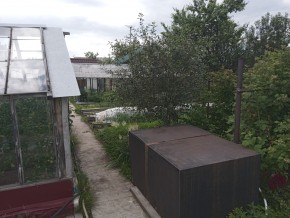 СНТ Медик-2 в Екатеринбурге - yutvil.ru - фото 21