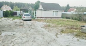 СНТ Надежда-73 в Екатеринбурге - yutvil.ru - фото 13 СНТ Надежда-73 в Екатеринбурге - yutvil.ru - фото 13