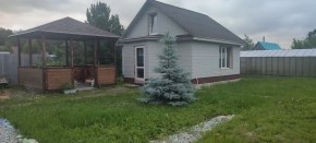 СНТ Надежда-73 в Екатеринбурге - yutvil.ru - фото 2