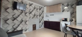 СНТ Надежда-73 в Екатеринбурге - yutvil.ru - фото 3