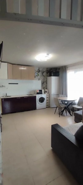 СНТ Надежда-73 в Екатеринбурге - yutvil.ru - фото 4