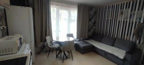 СНТ Надежда-73 в Екатеринбурге - yutvil.ru - фото 5