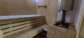 СНТ Надежда-73 в Екатеринбурге - yutvil.ru - фото 6