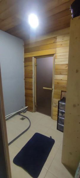 СНТ Надежда-73 в Екатеринбурге - yutvil.ru - фото 7