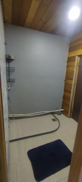 СНТ Надежда-73 в Екатеринбурге - yutvil.ru - фото 8