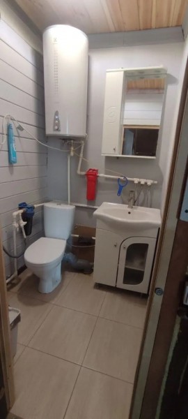 СНТ Надежда-73 в Екатеринбурге - yutvil.ru - фото 9