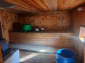 СНТ Родники в Екатеринбурге - yutvil.ru - фото 10 СНТ Родники в Екатеринбурге - yutvil.ru - фото 10