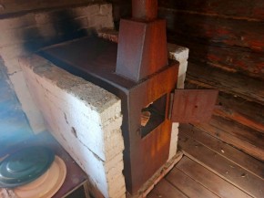 СНТ Родники в Екатеринбурге - yutvil.ru - фото 11 СНТ Родники в Екатеринбурге - yutvil.ru - фото 11