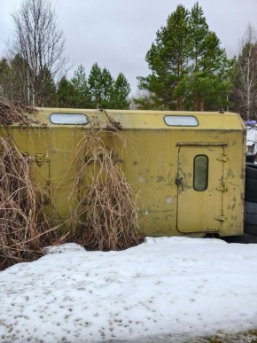 СНТ Родники в Екатеринбурге - yutvil.ru - фото 12 СНТ Родники в Екатеринбурге - yutvil.ru - фото 12