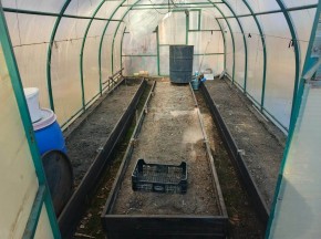 СНТ Родники в Екатеринбурге - yutvil.ru - фото 13 СНТ Родники в Екатеринбурге - yutvil.ru - фото 13