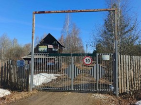 СНТ Родники в Екатеринбурге - yutvil.ru - фото 15 СНТ Родники в Екатеринбурге - yutvil.ru - фото 15