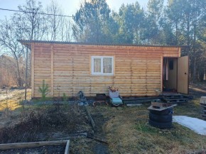 СНТ Родники в Екатеринбурге - yutvil.ru - фото 2 СНТ Родники в Екатеринбурге - yutvil.ru - фото 2