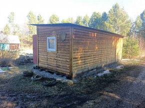 СНТ Родники в Екатеринбурге - yutvil.ru - фото 3 СНТ Родники в Екатеринбурге - yutvil.ru - фото 3