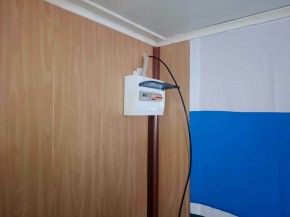 СНТ Родники в Екатеринбурге - yutvil.ru - фото 4 СНТ Родники в Екатеринбурге - yutvil.ru - фото 4