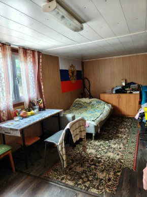 СНТ Родники в Екатеринбурге - yutvil.ru - фото 5 СНТ Родники в Екатеринбурге - yutvil.ru - фото 5