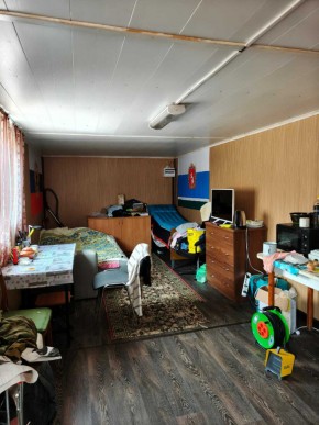 СНТ Родники в Екатеринбурге - yutvil.ru - фото 6 СНТ Родники в Екатеринбурге - yutvil.ru - фото 6